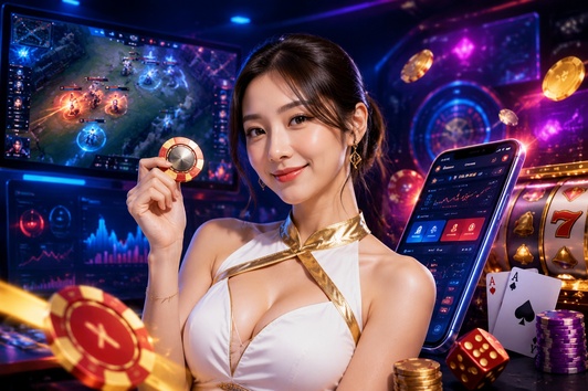 5qqee