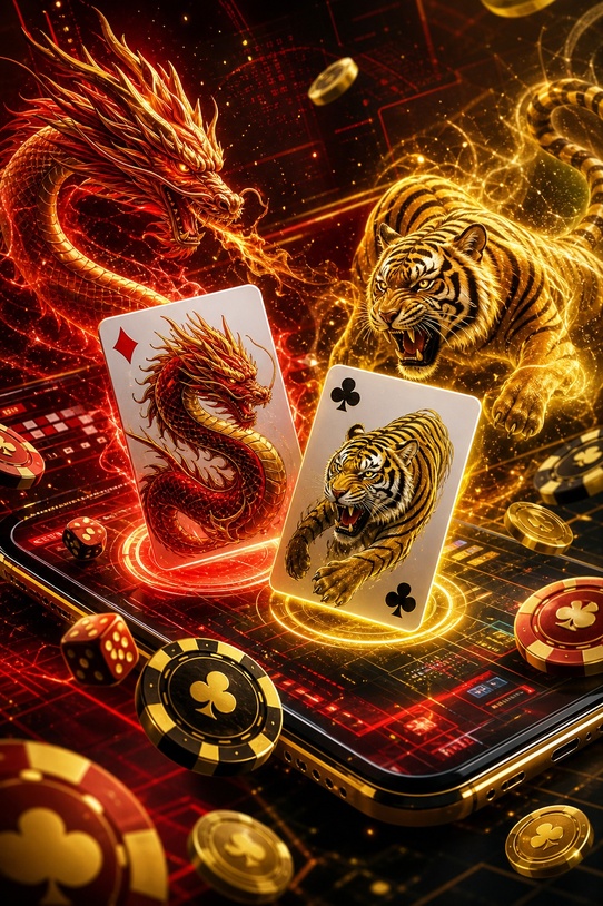 5qqee
