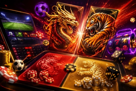 5qqee