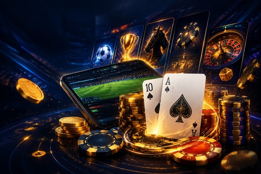 5qqee