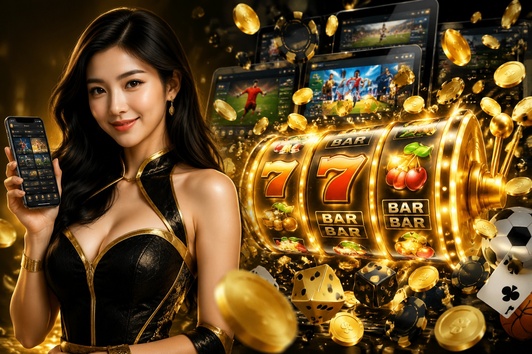 5qqee