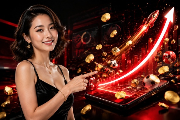 5qqee