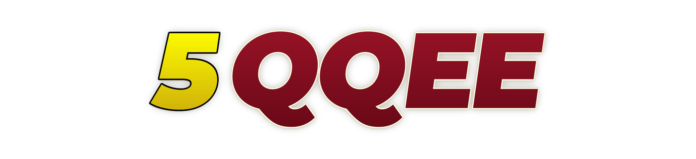 5qqee